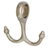 NEXA TECHNOLOGIES Ankarkrokar|Ankarkrokar|Ankarkrok för 30-mm rör - Nickel