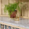 Andcph ApS Blomsprutor|Presenttips|Blomspruta - Mässing