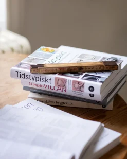 AB Svensk Byggtjänst Böcker|Presenttips|Bok - Så byggdes husen 1880-2020