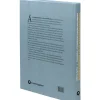 AB Svensk Byggtjänst Böcker|Bok - Återuppbyggnaden av ett sekelskifteshus