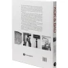 AB Svensk Byggtjänst Böcker|Presenttips|Bok - Tidstypiska kök & bad 1880-2000