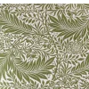 Åry AB Presenttips|Bordstablett 2-pack - William Morris, Larkspur