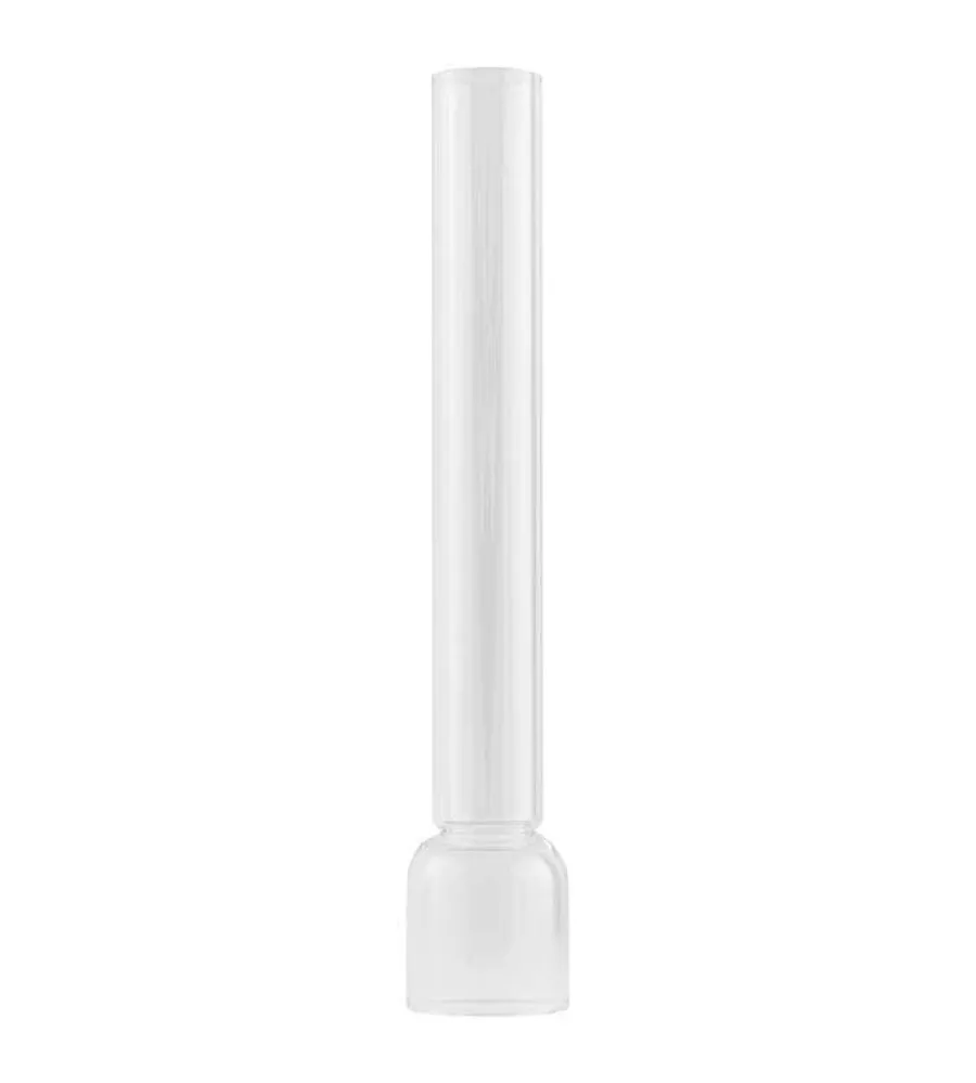 Karlskrona Lampfabrik Fotogenlampor - Reservdelar|Brännarerör 14^ (d53mm/26cm)