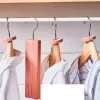 Bürstenhaus Redecker GmbH Städprodukter|Cederträringar - 10 st