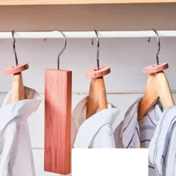Bürstenhaus Redecker GmbH Städprodukter|Cederträringar - 10 st