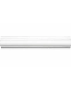 Classic Line Decor Väggdekorationer Och Tillbehör|Dekorlister I Polyuretan|Dekorlist - Classic N:o PCR-6005