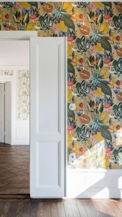 Fontini S.A. Strömbrytare Med Dimmer|Vridströmbrytare|Dimmer LED 4-100W universal vitt porslin - Fontini infällt