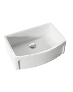 KERASAN S.R.L. Diskhoar I Porslin|Diskho - Cheltenham 76 cm