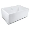 Badex AB Diskhoar I Porslin|Diskho - Classic Shaker 760