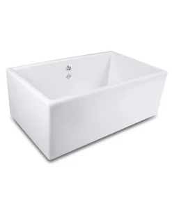 Badex AB Diskhoar I Porslin|Diskho - Classic Shaker 760