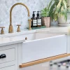 Badex AB Diskhoar I Porslin|Diskho dubbel - Shaws Classic Shaker Double 900