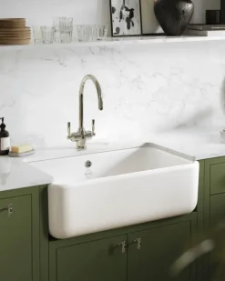 Badex AB Diskhoar I Porslin|Diskho - Shaws Classic Butler 800
