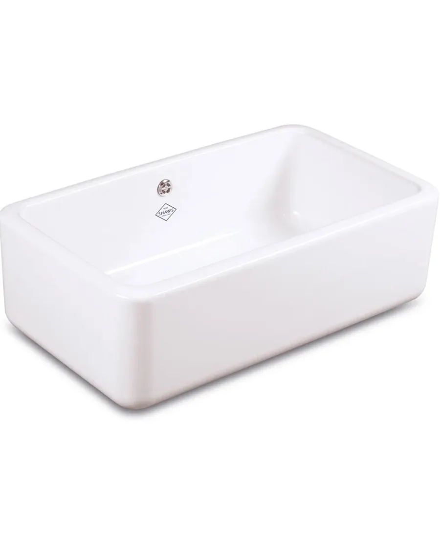 Badex AB Diskhoar I Porslin|Diskho - Shaws Classic Butler 800