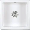 Badex AB Diskhoar I Porslin|Diskho - Shaws Classic Square 46 cm