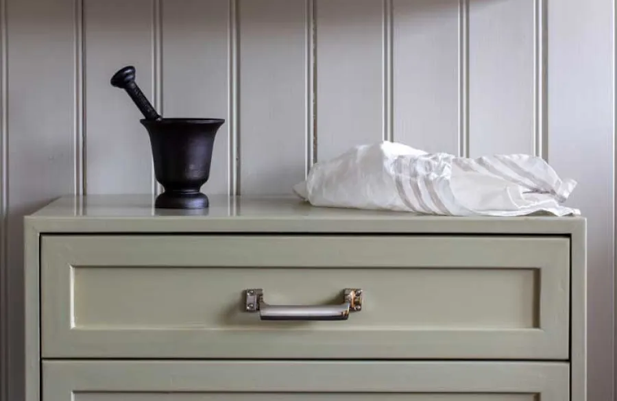 Becchetti Angelo Bal Srl Draghandtag|Draghandtag - Chaplin nickel