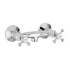 Badex AB Duschblandare|Duschblandare - Lady