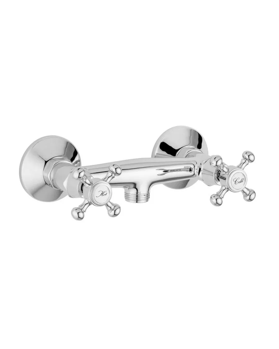 Badex AB Duschblandare|Duschblandare - Lady