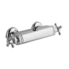 Badex AB Duschblandare|Duschtermostat - Donegal 150 cc