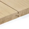 Seastone South AB Ekgolv – Massiv & Återvunnen Ek|Ekgolv|Ekgolv återvunnen fransk ek - Ekplank 220 x 20 mm