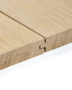 Seastone South AB Ekgolv – Massiv & Återvunnen Ek|Ekgolv|Ekgolv återvunnen fransk ek - Ekplank 220 x 20 mm