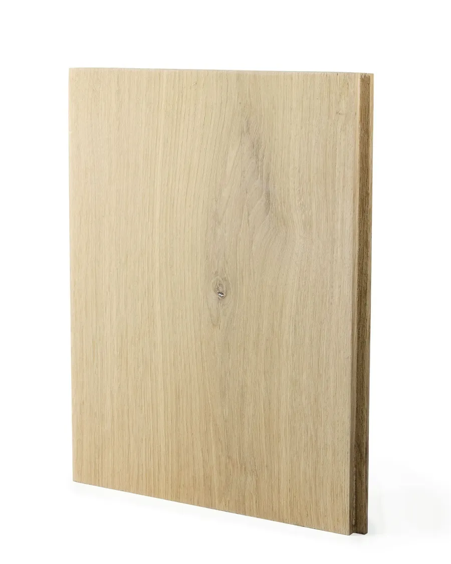 Seastone South AB Ekgolv – Massiv & Återvunnen Ek|Ekgolv|Ekgolv återvunnen fransk ek - Ekplank 220 x 20 mm