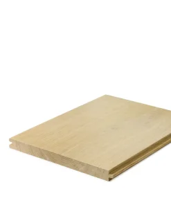 Seastone South AB Ekgolv – Massiv & Återvunnen Ek|Ekgolv|Ekgolv återvunnen fransk ek - Ekplank 220 x 20 mm
