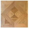 Ekebo Svenska AB Ekgolv|Trägolv Hall|Ekparkett Nyrenässans - Panelgolv svensk ek 16x950x950 mm