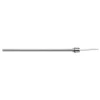 Badex AB Handdukstorkar|Elpatron till handdukstork Cleaver & Berkeley - 100 W, IP44