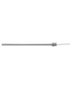 Badex AB Handdukstorkar|Elpatron till handdukstork Cleaver & Berkeley - 100 W, IP44