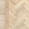 Ekebo Svenska AB Ekgolv|Trägolv Hall|Fris till fiskbensparkett - Svensk ekstav 16x68x204 mm
