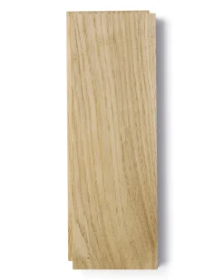 Ekebo Svenska AB Ekgolv|Trägolv Hall|Fris till fiskbensparkett - Svensk ekstav 16x68x204 mm