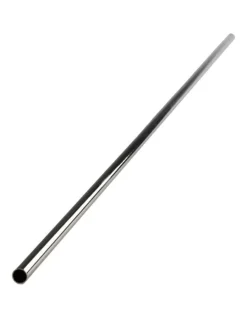 NEXA TECHNOLOGIES Krokar|Krokar|Förnicklat rör - 11 mm, 100 cm