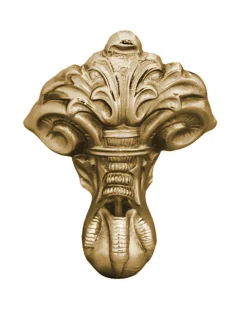 Badex AB Gjutjärnsbadkar|Fötter till Versailles badkar