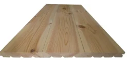 Valbo Trä AB Furugolv|Trägolv Hall|Furugolv Södermalm - 25 x 160 mm - Massivt trägolv