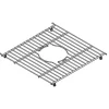 Badex AB Bottenskydd Till Diskhoar|Galler till diskho - Shaws dubbelho Classic 800, Shaker Double 900 & Square