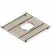 Badex AB Bottenskydd Till Diskhoar|Galler till diskho - Shaws dubbelho Classic 800, Shaker Double 900 & Square, antik brons