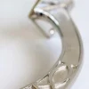 The deko style Hatthyllor|Hatthyllor|Gavel till hatthylla - Nickel