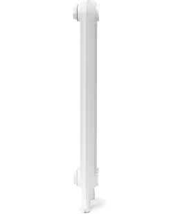 Arroll Limited Inredning I Gjutjärn|Radiatorer|Gjutjärnsradiator Cambridge höjd 75 cm - Fotsektion