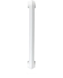 Arroll Limited Inredning I Gjutjärn|Radiatorer|Gjutjärnsradiator Cambridge höjd 55 cm - Mittsektion