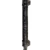 Arroll Limited Inredning I Gjutjärn|Radiatorer|Gjutjärnsradiator Chester höjd 60 cm - Fotsektion