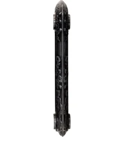 Arroll Limited Inredning I Gjutjärn|Radiatorer|Gjutjärnsradiator Chester höjd 79 cm - Mittsektion