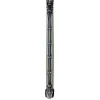 Arroll Limited Inredning I Gjutjärn|Radiatorer|Gjutjärnsradiator Windsor höjd 99 cm - Mittsektion