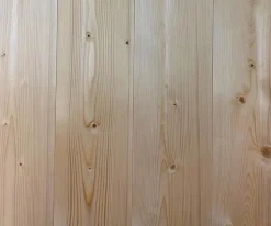 Stigma Hyvleri AB Trägolv Hall|Grangolv|Grangolv Vasastan - 26,5 x 132 mm - Massivt trägolv