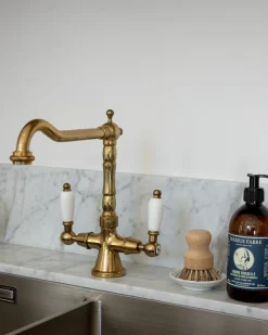 Bürstenhaus Redecker GmbH Borstar|Borstar|Grytborste - Trägrepp