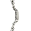 NEXA TECHNOLOGIES Gardinkrokar|Hake hissgardin - Nickel