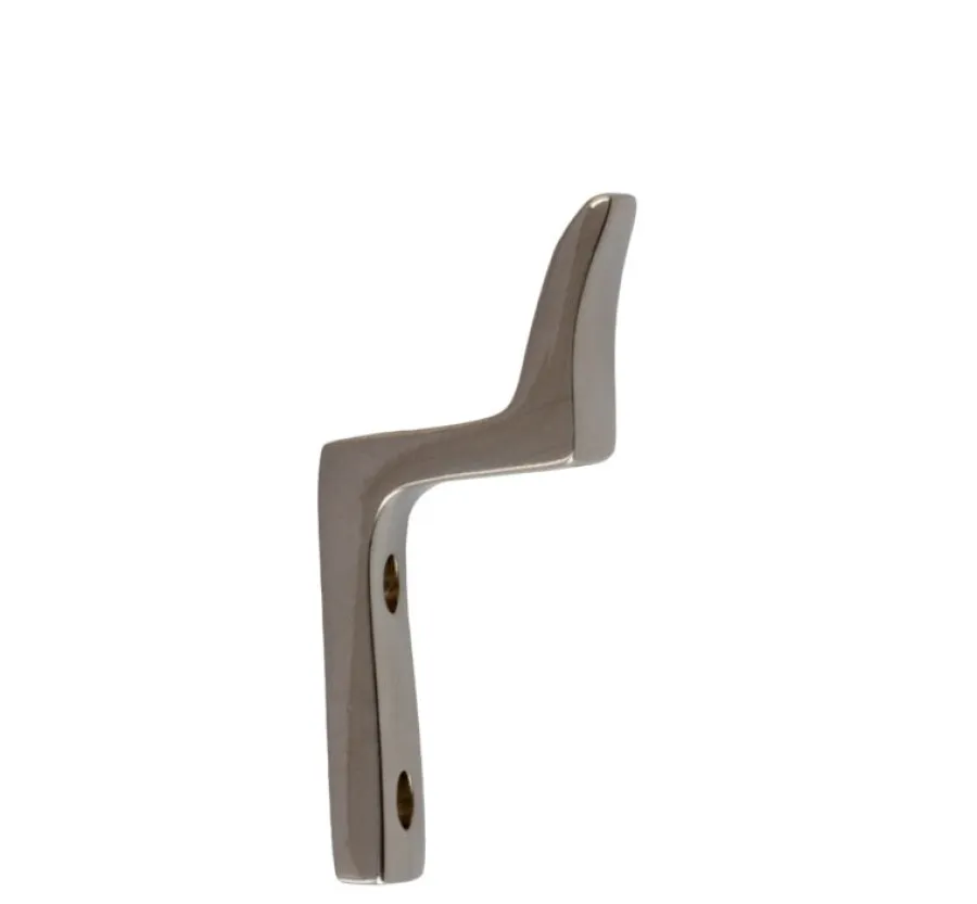 NEXA TECHNOLOGIES Skåpvred|Fönstervred|Hake - Låsbolaget 1310 nickel