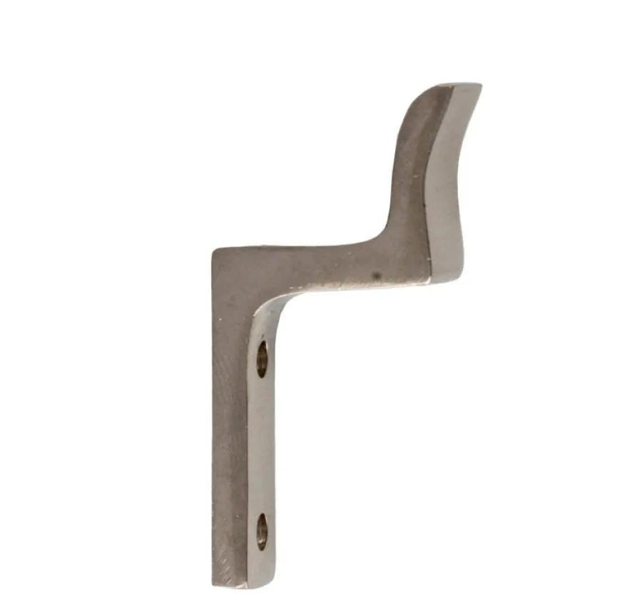 NEXA TECHNOLOGIES Skåpvred|Fönstervred|Hake - Låsbolaget 1310 nickel