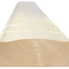 Nordingrå Trä AB Handledare|Handledare|Handledare till räcke - 55 x 160 x 2350 mm