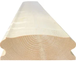 Nordingrå Trä AB Handledare|Handledare|Handledare till räcke - 55 x 160 x 2350 mm