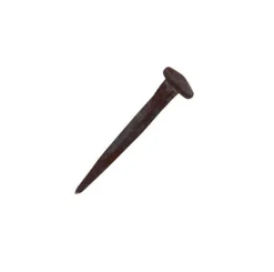 NEXA TECHNOLOGIES Handsmidda Spikar|Handsmidd järnspik - 55 mm